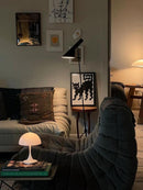 Eloriah | Floor Lamp