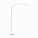 Parvelyn | Floor Lamp