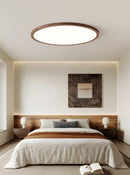 Vaenile | Ceiling Mounted Light