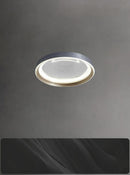 Dollente | Ceiling Mounted Light