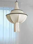Kneen | Chandelier