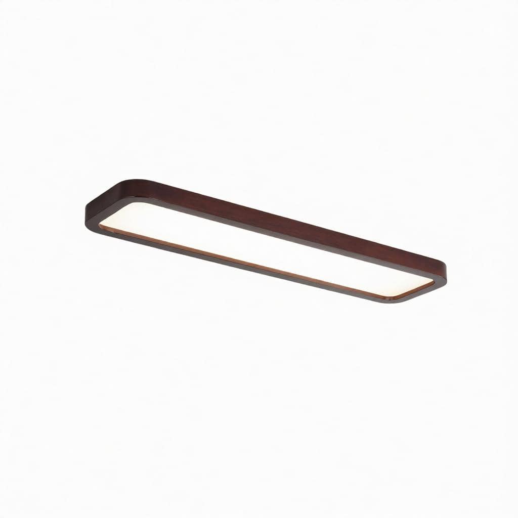 Orlindis A | Ceiling Mounted Light