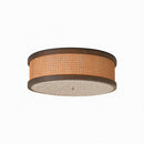 Schlies | Ceiling Mounted Light