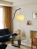 Rhelisca | Floor Lamp - Home Cartel ®