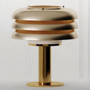 Reilvena I Table Lamp