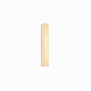 Galdrysia | Outdoor Wall Light