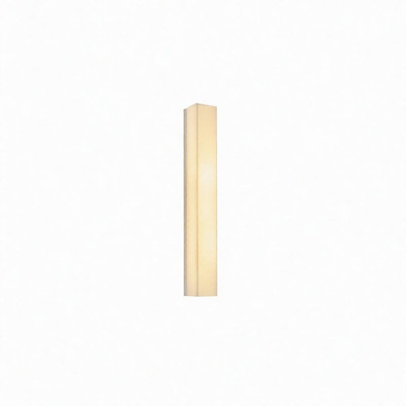 Galdrysia | Outdoor Wall Light