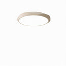 Narski | Ceiling Mounted Light