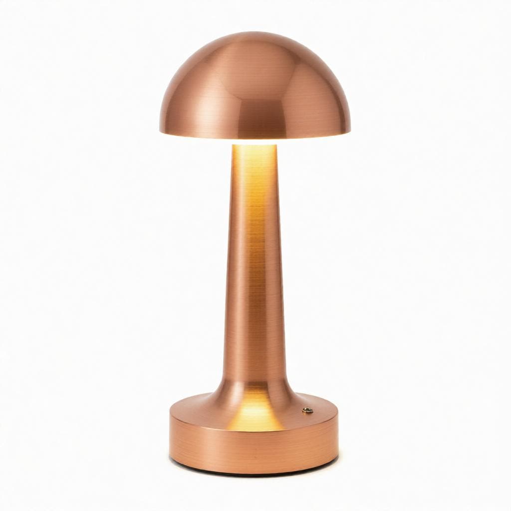 Nyelindor | Crystal Table Lamp - Modern Table Lamp | HomeCartel Philippines