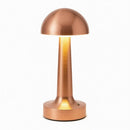Nyelindor | Crystal Table Lamp