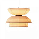 Raelvyn | Pendant Light