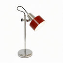 Solmera | Table Lamp Swing Arm
