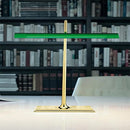 Vyssena I Table Lamp