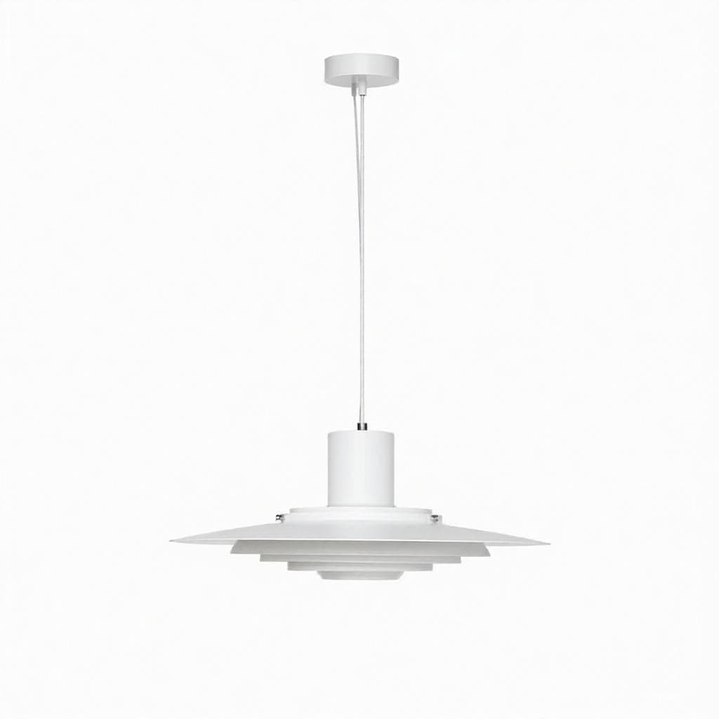 Elwynnora A | Pendant Light - Detail View #7 | HomeCartel