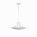 Elwynnora A | Pendant Light