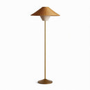 Fenwyrde A I Floor Lamp