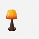 Syllaria I Table Lamp