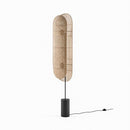 Lornisael I Floor Lamp