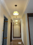 Melvynia I Pendant Light