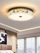 Zelenko | Ceiling Mounted Light