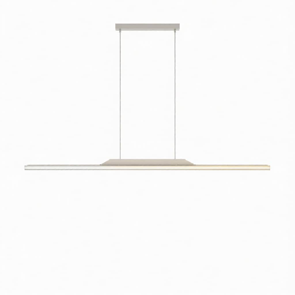 Lamarr | Linear Chandelier