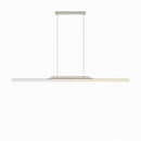 Lamarr | Linear Chandelier