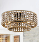 Ryel | Ceiling Mounted Light