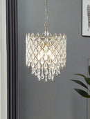 Hydros | Mini Chandelier