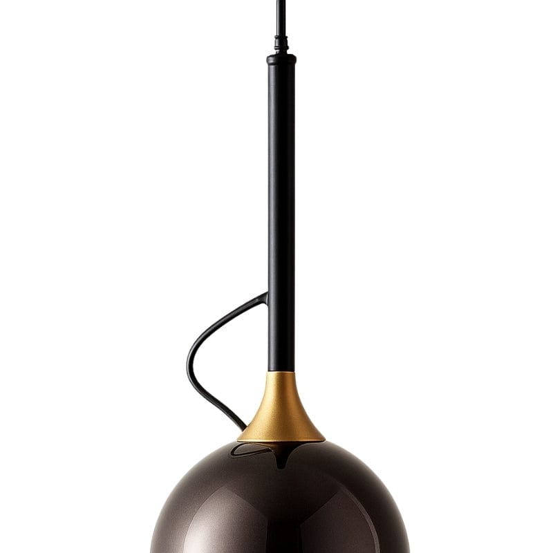 Cameron | Pendant Light - Detail View #4 | HomeCartel