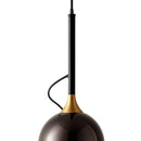 Cameron | Pendant Light