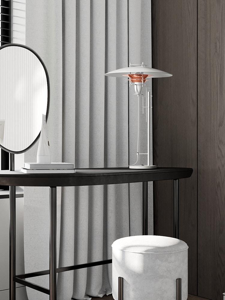Ossayla I Table Lamp - Detail View #4 | HomeCartel