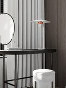 Ossayla I Table Lamp