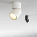 Teven | Surface Mounted Spotlight