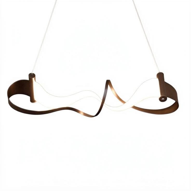 Aisling | Chandelier - Home Cartel ®