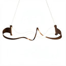 Aisling | Chandelier