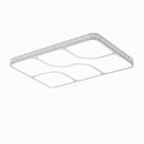 Tronnes B | Ceiling Mounted Light