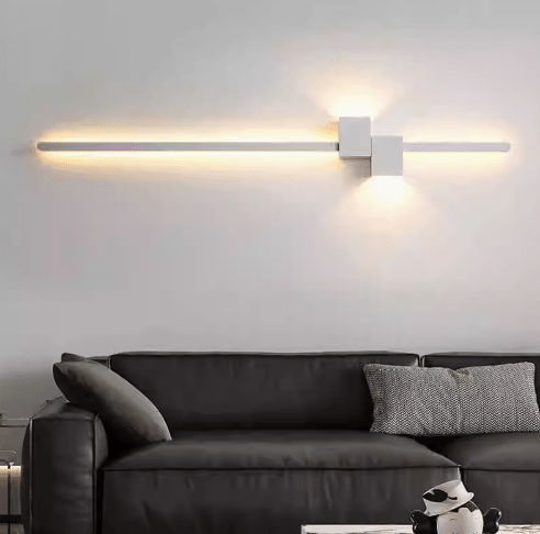 Elowin | Linear Wall Light - Home Cartel ®