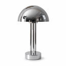 Eluvore I Table Lamp