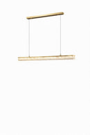 Kotyk | Linear Chandelier