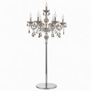 Ormelia | Floor Lamp