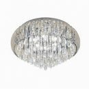 Nirexia Une | Ceiling Mounted Light