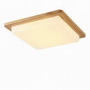 Malorien B | Ceiling Mounted Light