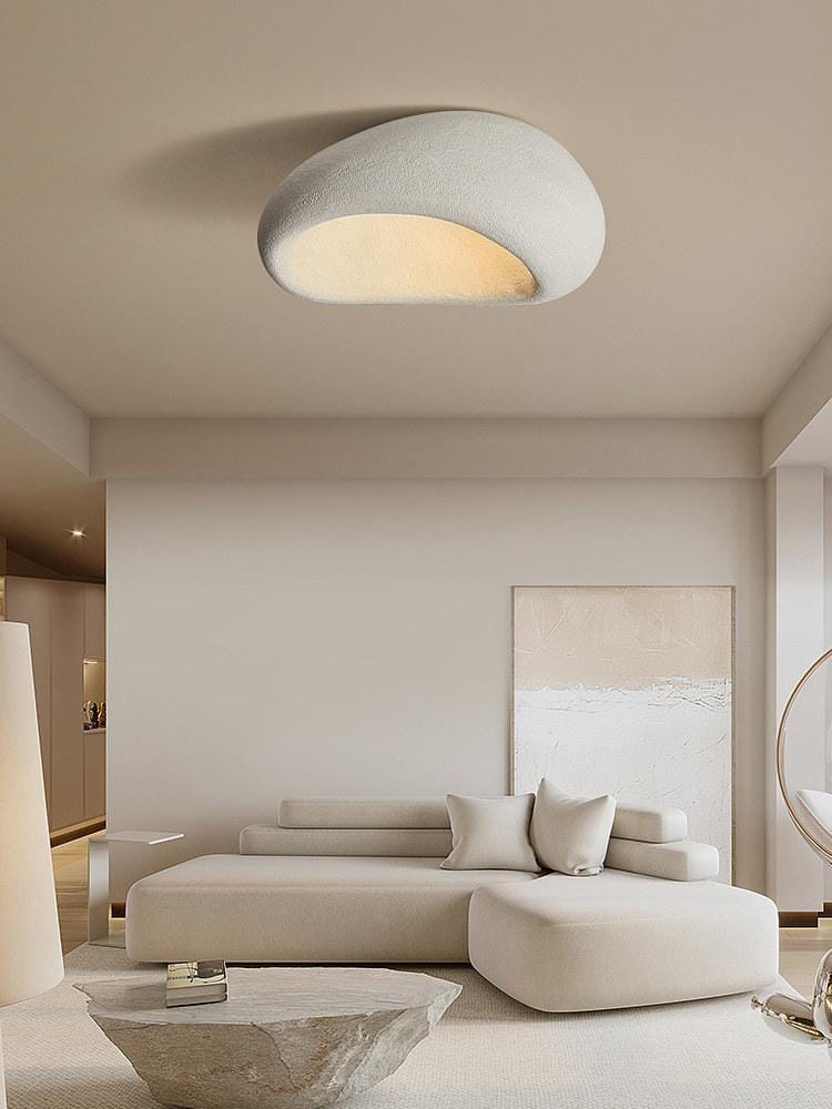 Eirindil | Ceiling Mounted Light - Home Cartel ®