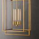 Roux | Pendant Light