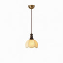 Trelveena I Pendant Light