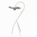Venysel | Floor Lamp
