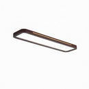 Orlindis B | Ceiling Mounted Light