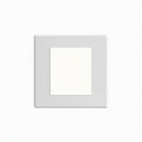 Orravethia | Indoor Step Light