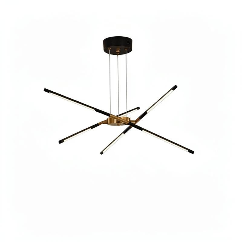 Koetsier Une | Chandelier - Home Cartel ®