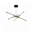 Koetsier Une | Chandelier - Home Cartel ®